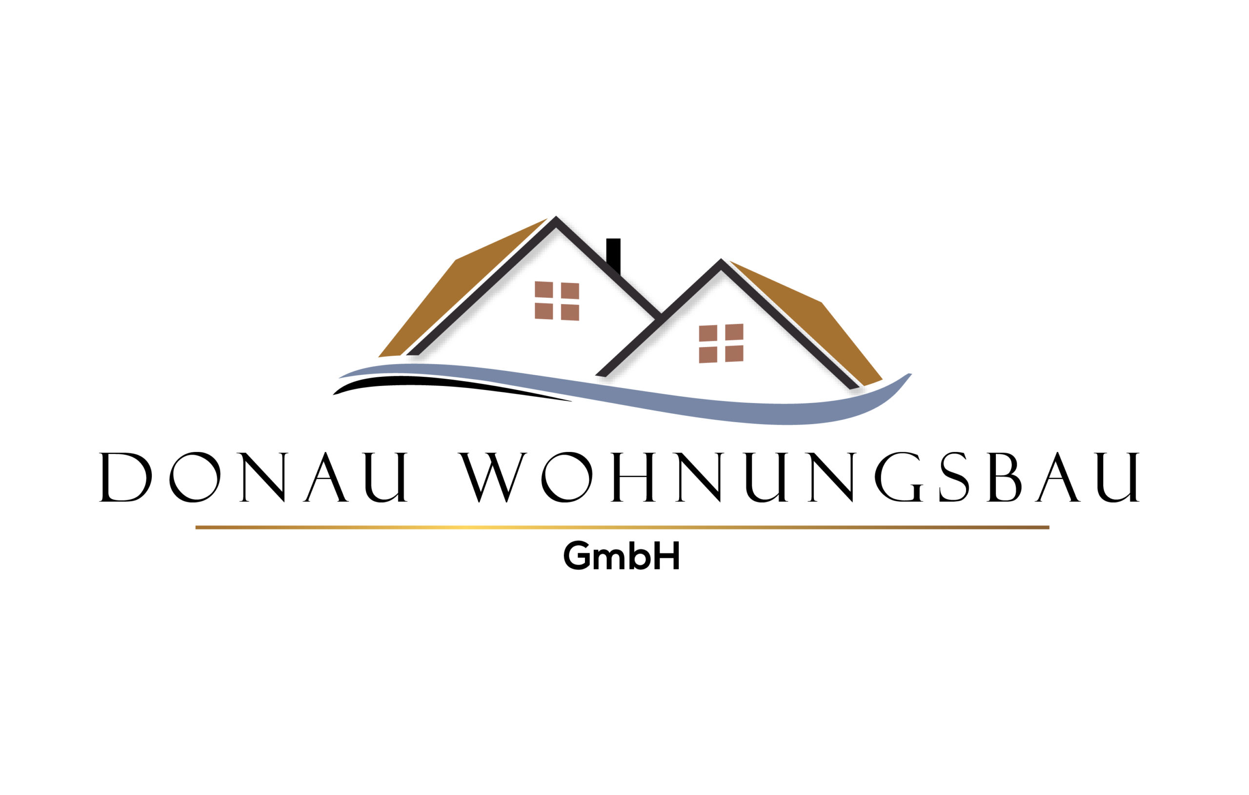 Donau Wohnungsbau GmbH